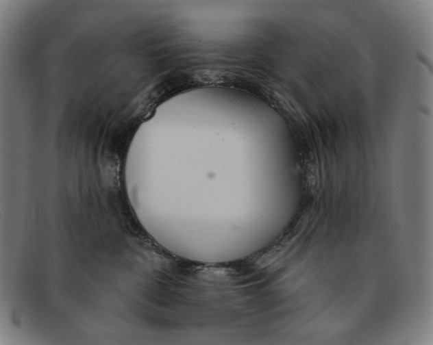 X0000091310332200708311402