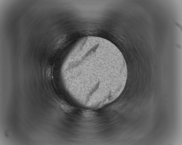 X0000091310336200708311402