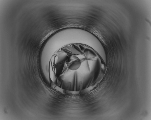 X0000091310348200708311401