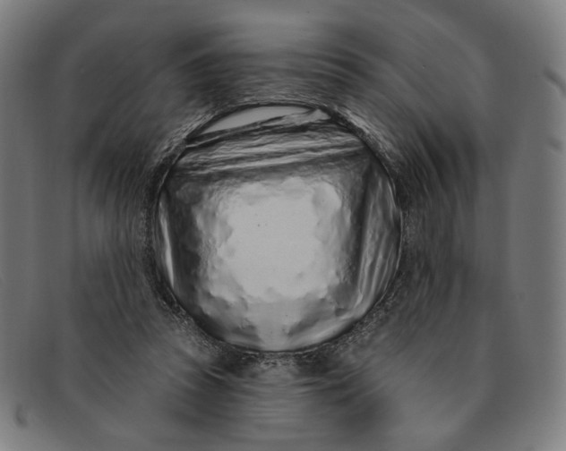 X0000091310353200708311401