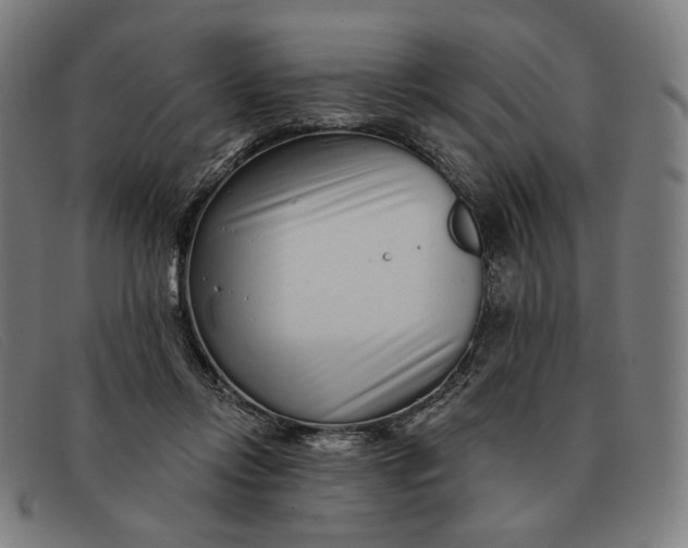 X0000091310358200708311401