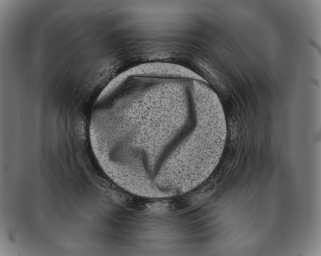 X0000091310362200708311401