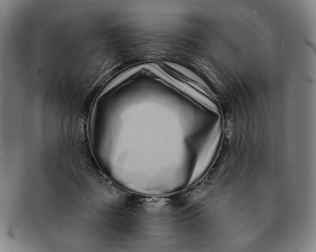 X0000091310363200708311401