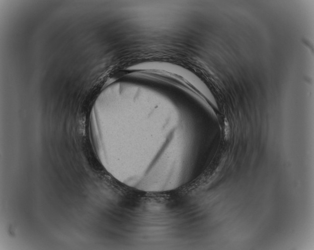 X0000091310368200708311401