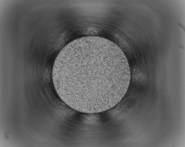 X0000091310370200708311401