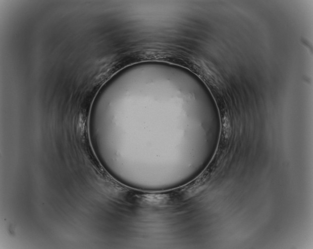 X0000091310371200708311401