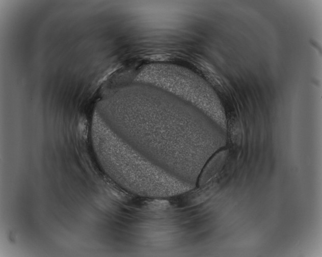 X0000091310374200708311401