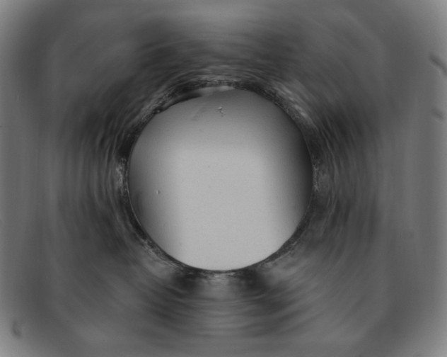 X0000091310382200708311402