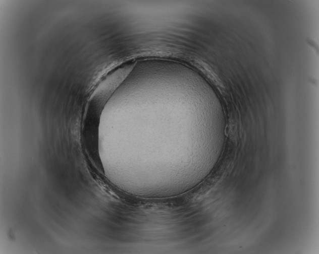 X0000091310434200708311400