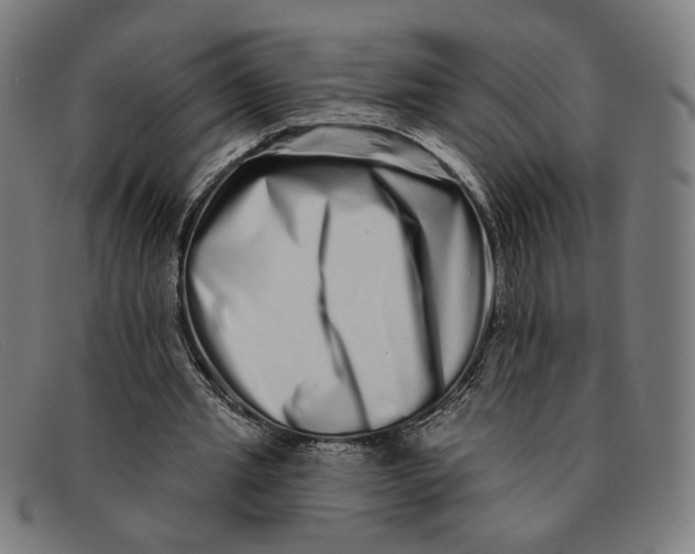 X0000091310437200708311400