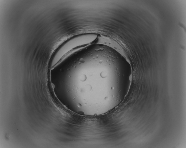 X0000091310438200708311400