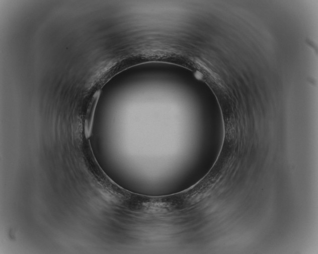 X0000091310448200708311400