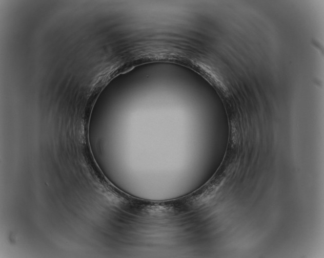 X0000091310453200708311400