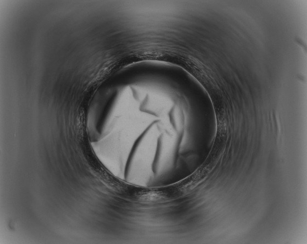 X0000091310460200708311400