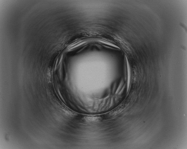 X0000091310465200708311400