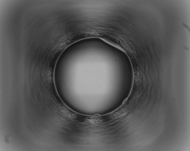 X0000091310466200708311400