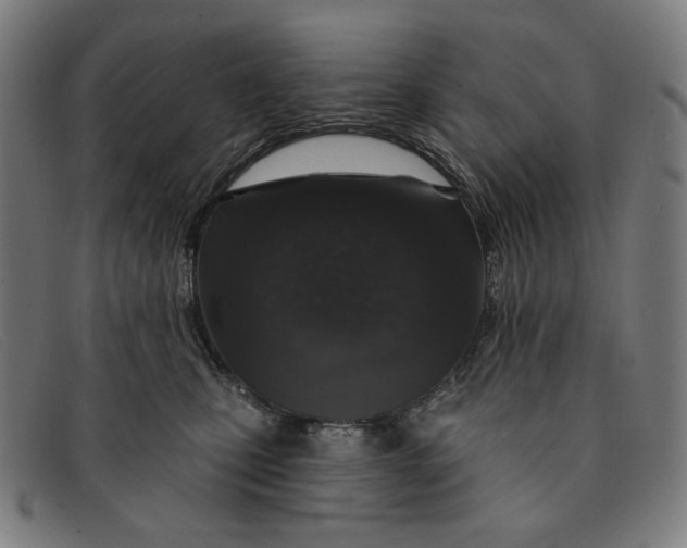 X0000091310471200708311400