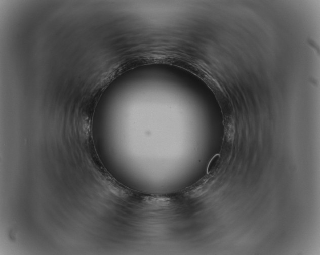 X0000091310476200708311400