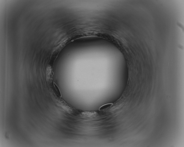 X0000091310480200708311400