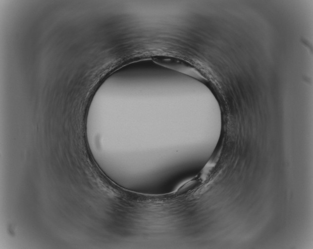 X0000091310481200708311400