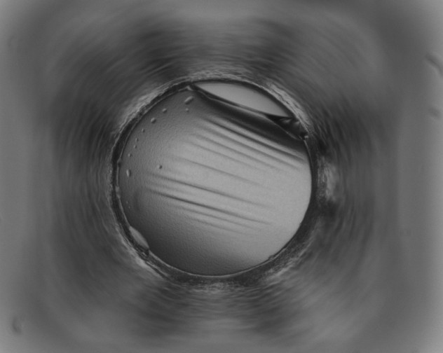 X0000091310485200708311400