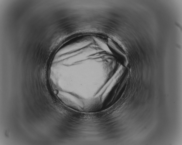 X0000091310487200708311400