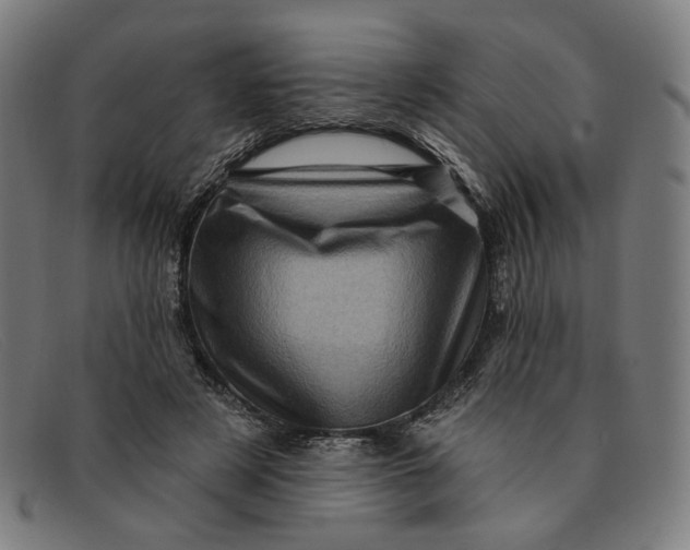 X0000091310497200708311359