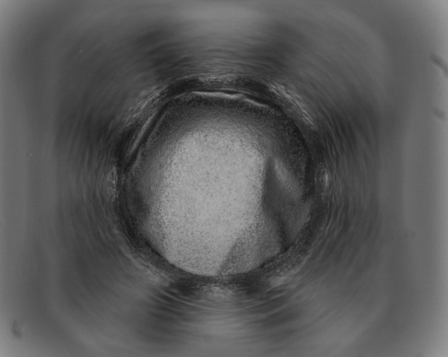 X0000091310498200708311359