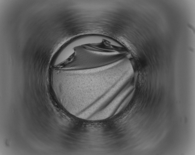 X0000091310532200708311358