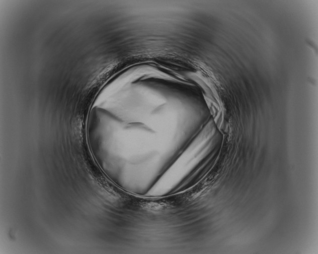 X0000091310542200708311358