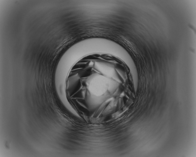 X0000091310552200708311359