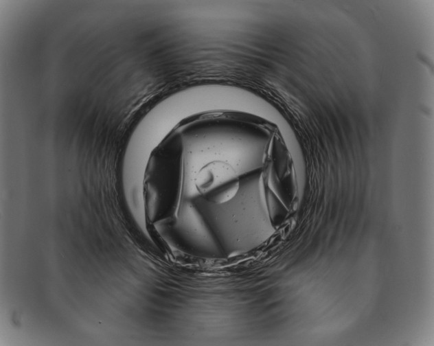 X0000091310556200708311359