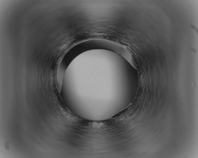 X0000091310570200708311359