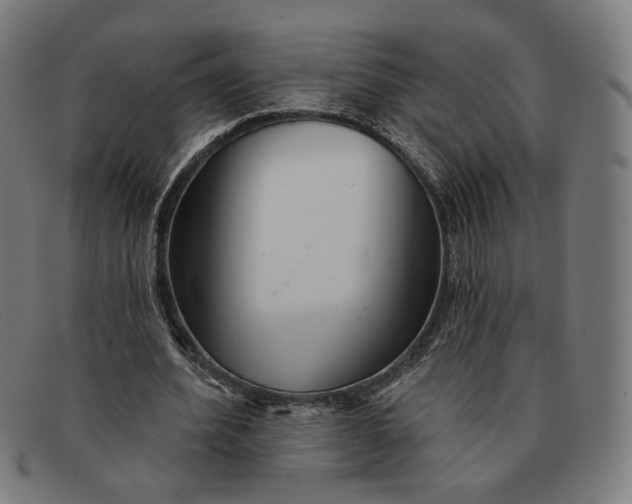 X0000091310580200708311358