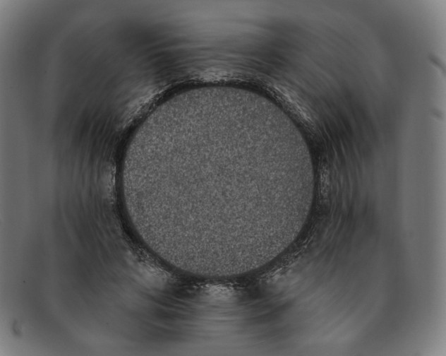 X0000091310592200708311358