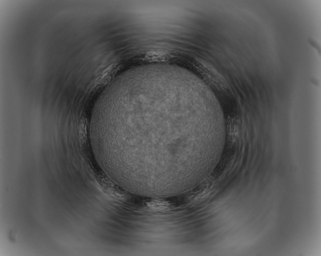 X0000091310603200708311358