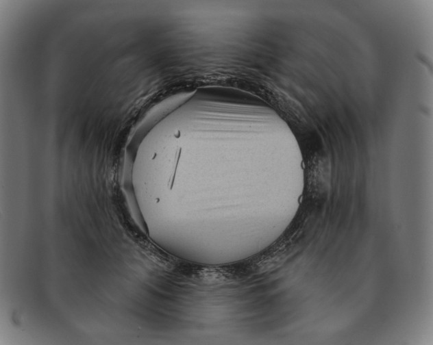 X0000091310608200708311358