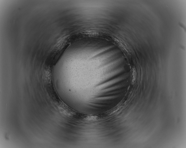 X0000091310609200708311358