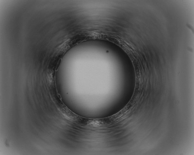 X0000091310611200708311358