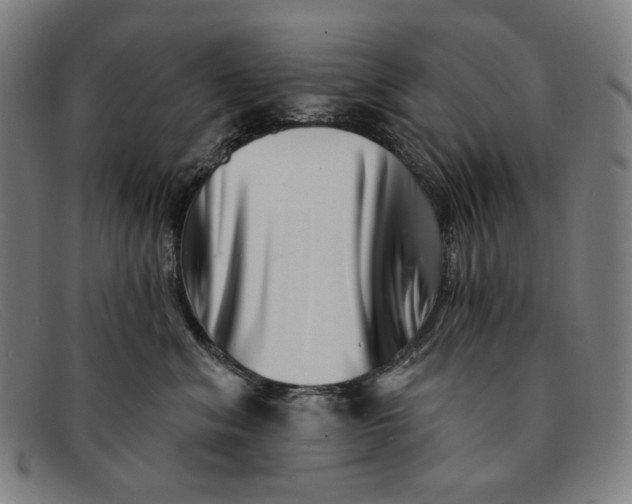 X0000091310620200708311358