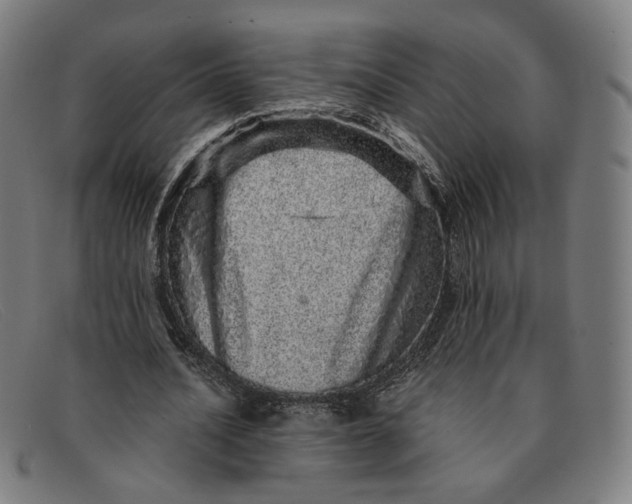 X0000091310628200708311357