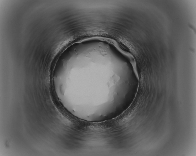 X0000091310630200708311357