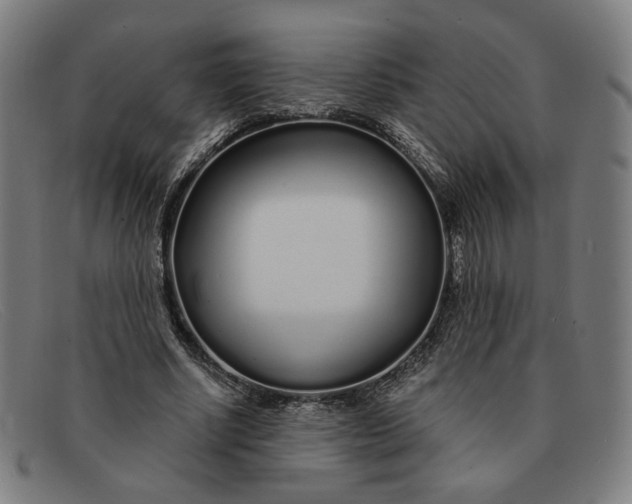 X0000091310634200708311357