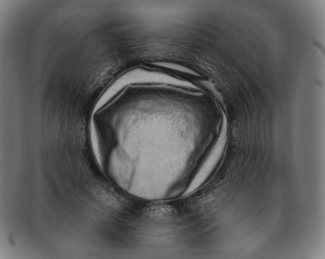 X0000091310642200708311357