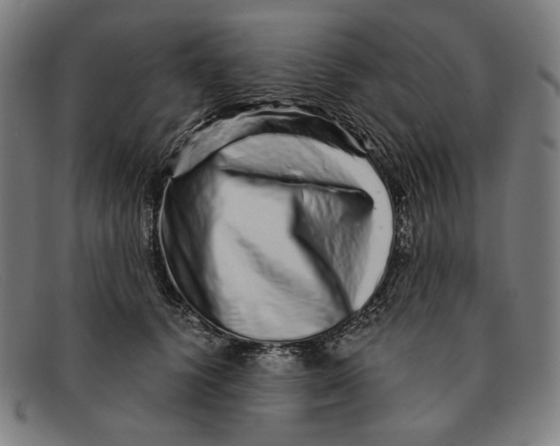 X0000091310656200708311357