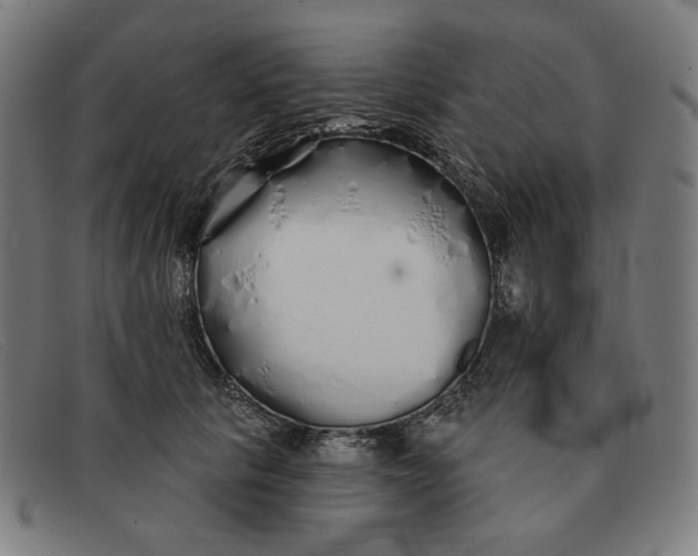 X0000091310657200708311357