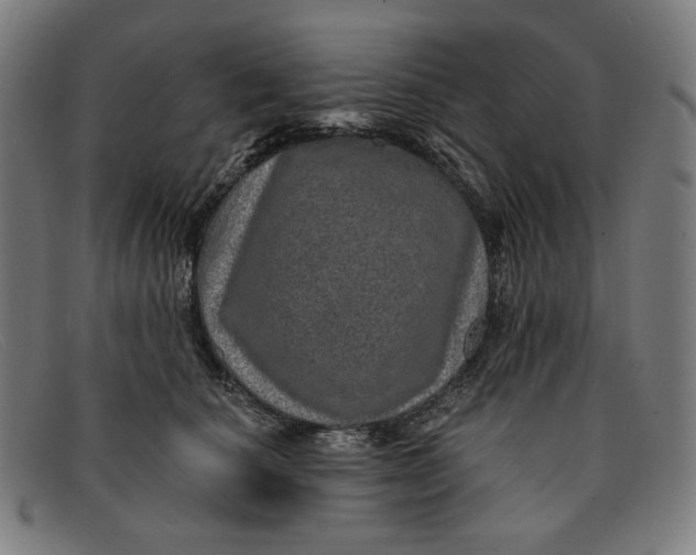 X0000091310660200708311357