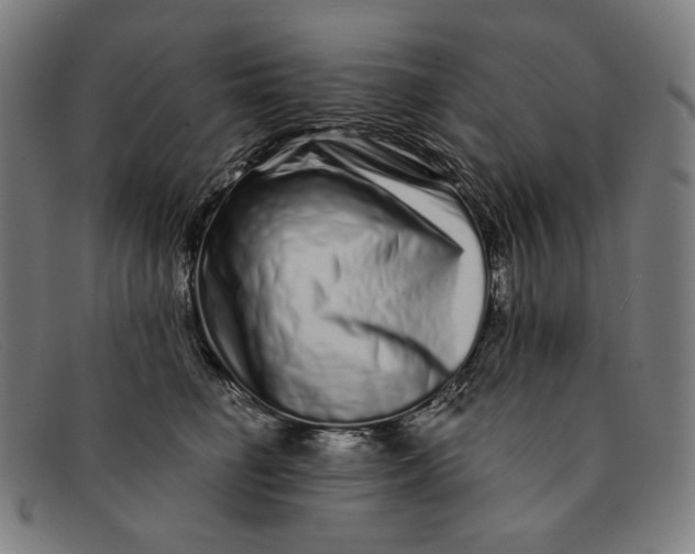 X0000091310662200708311357