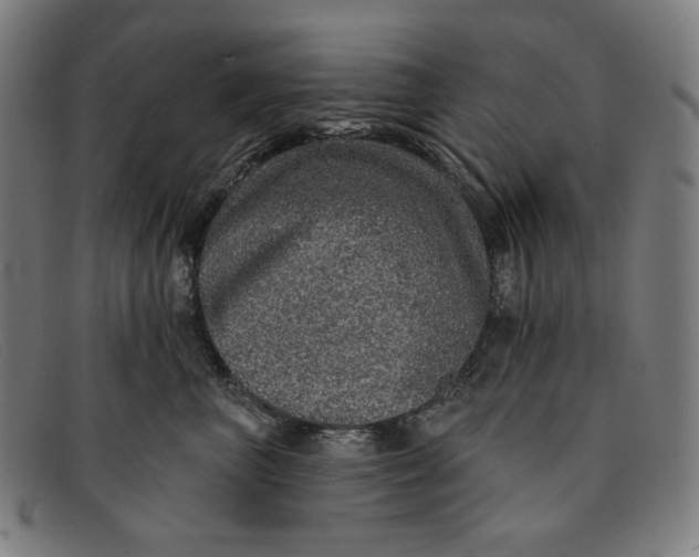 X0000091310667200708311358