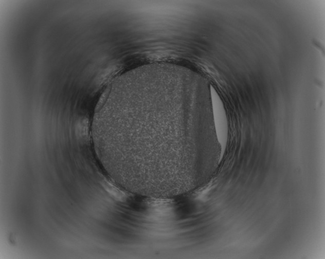 X0000091310670200708311358